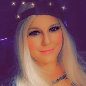 Meet your Posher, Ali